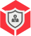 Leadview Guardian