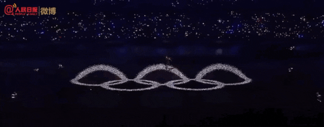 1  640.gif